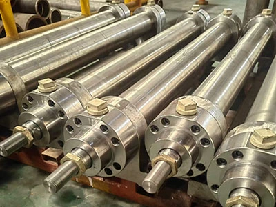 stainless-steel-hydraulic-cylinder